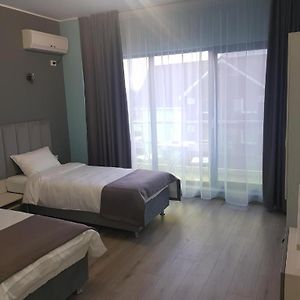 Cameră dublă